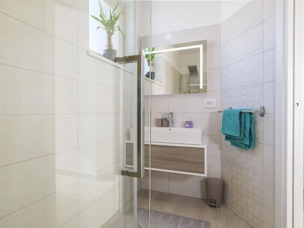Villa Dina Comfortable Holiday Residence Labin  0*, Labin (Istria) Croatia